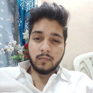 Meet your Posher, Prithviraj